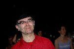 2005 04 02 nieppe 328